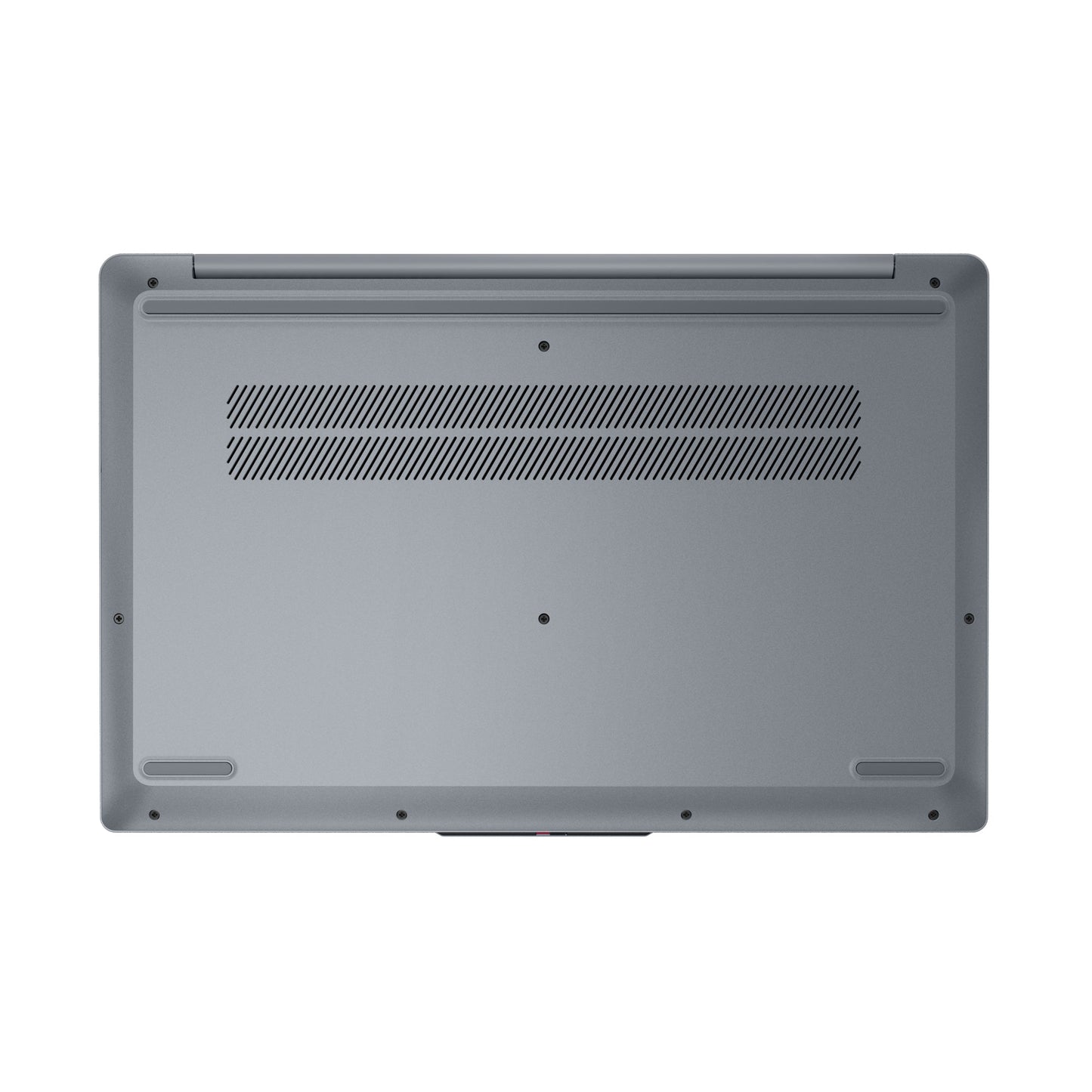 Lenovo IdeaPad Slim 3 15IRU8 15.6" FHD - Core i3-1315U - 8GB LPDDR5 - 256GB SSD - Intel UHD Graphics - shared - Windos pro K