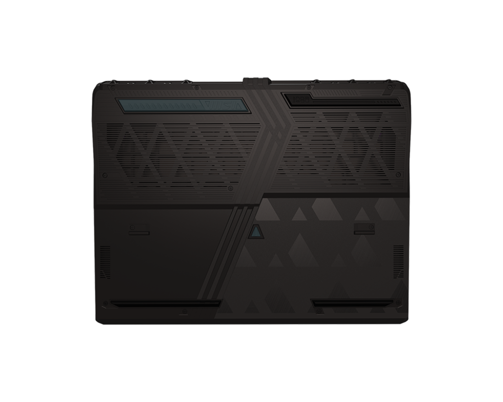 MSI Vector 17 HX AI A2XWJG 17” QHD 240Hz | Intel Core Ultra 9 275HX | 32GB RAM | 1TB SSD | NVIDIA GeForce RTX 5090 24GB | WIN 11 PRO K
