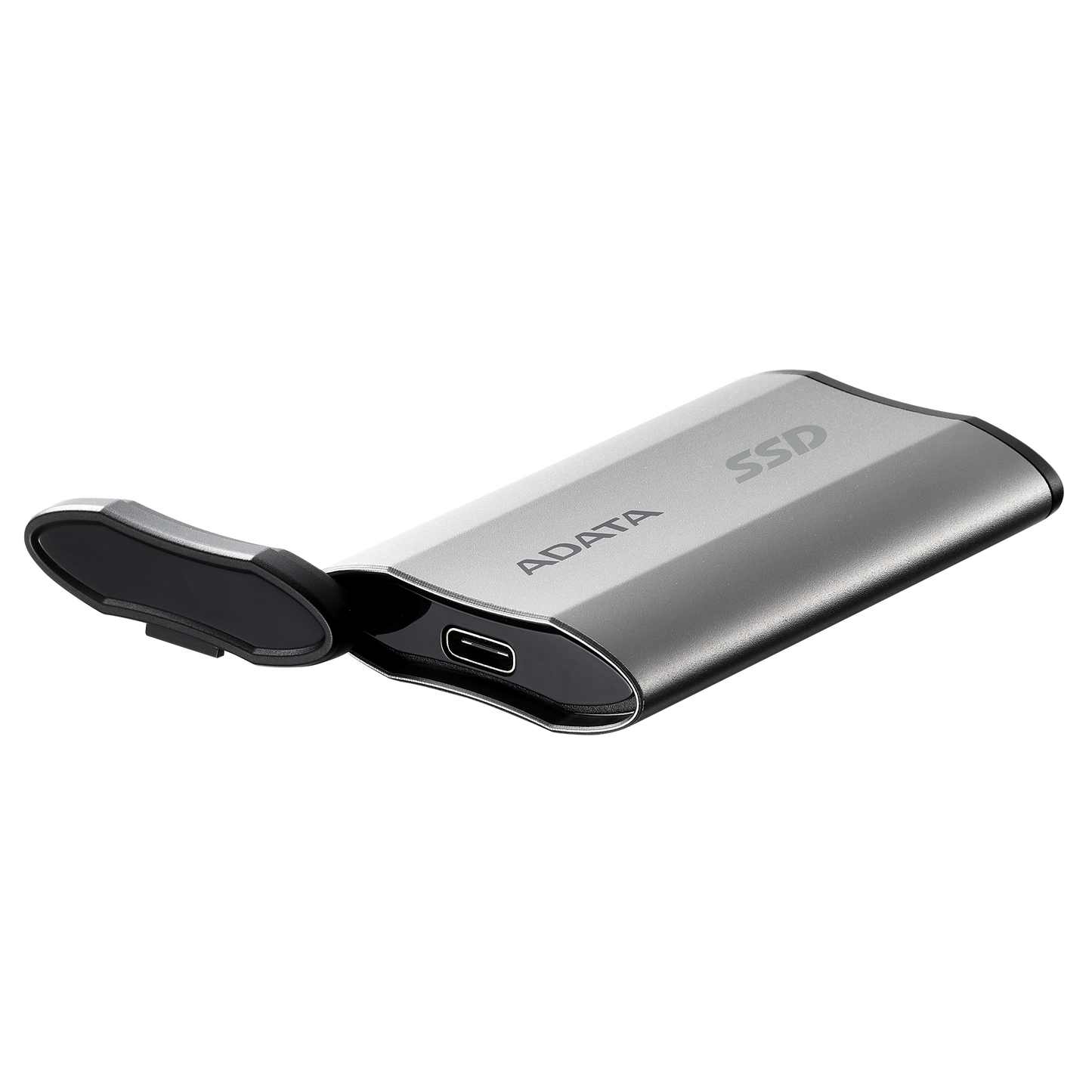 ADATA SD810 External SSD USB 3.2 Gen2x2 IP68 Waterproof Dustproof Drop Resistant 2000MB/s Read Write | 1TB