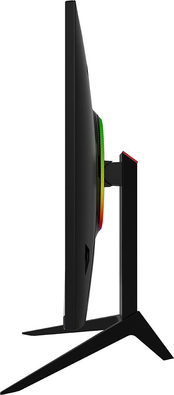 Avetron 27" IPS Gaming Monitor with 165Hz Refresh Rate
