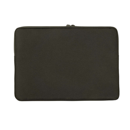 ECLIPS 13.3 | 14.1 Inch Laptop Sleeve | Slim Protective Case
