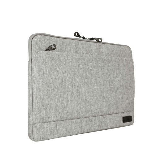 ECLIPS Laptop Sleeve 13.3-14.1 Inch | Protective Slim Case with Durable Material