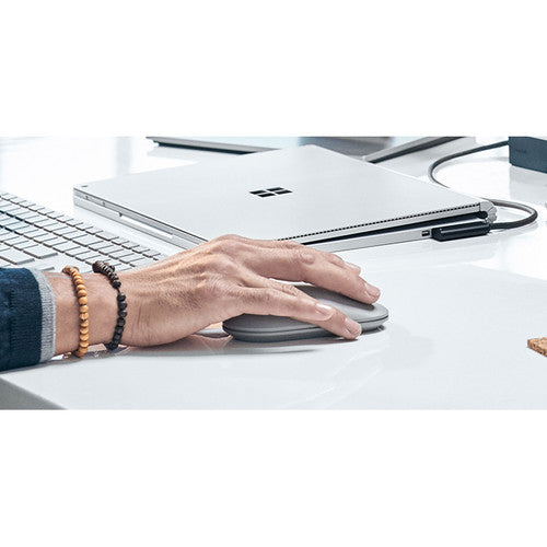 Microsoft Surface Maus | Bluetooth