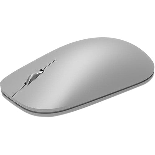 Microsoft Surface Maus | Bluetooth
