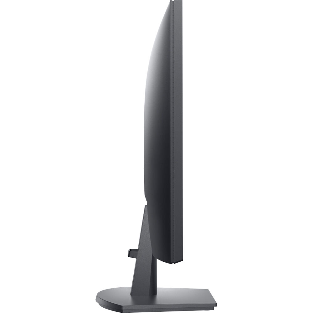 Dell SE2722H 27" LCD Monitor