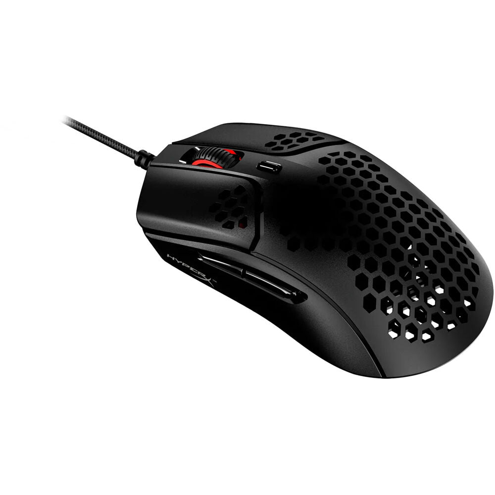 HyperX Pulsefire Haste Wired Gaming Mouse