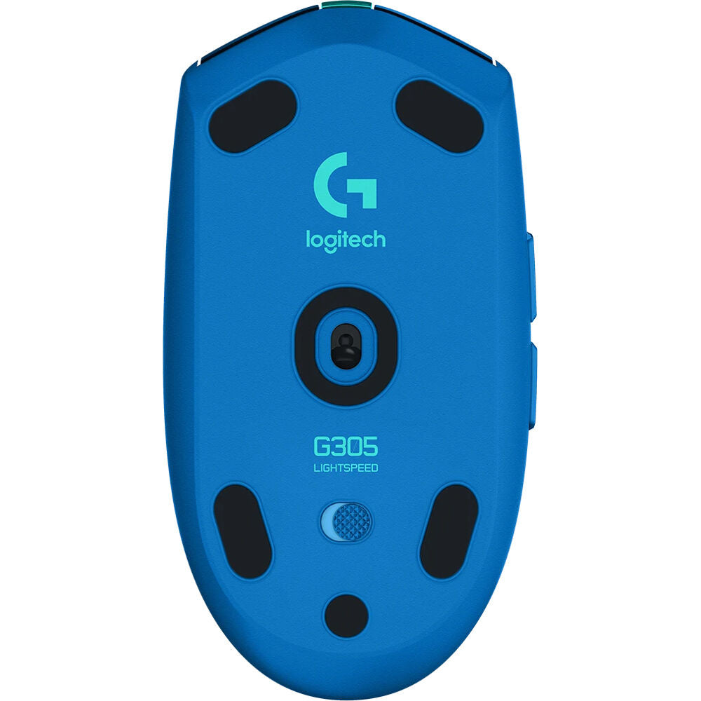 #Color_Blue