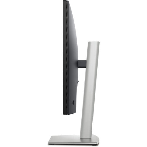 Dell 27" P2725H Monitor