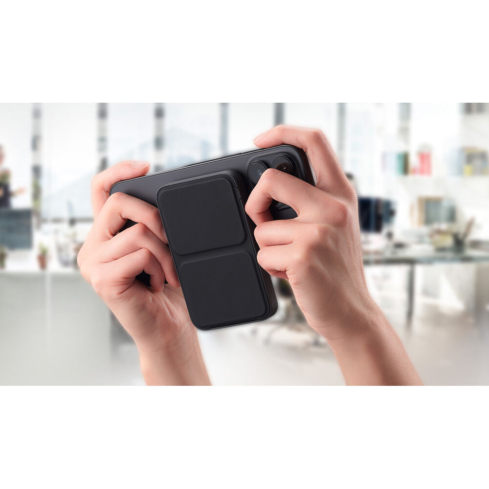 ADATA Technology 5000mAh R050 Magnetic Power Bank