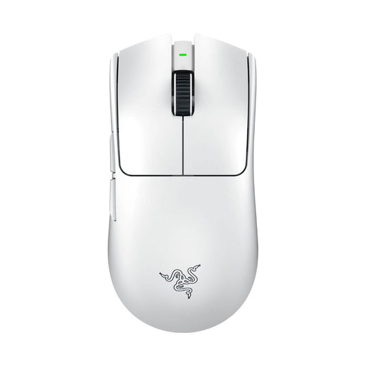 Razer Viper V3 PRO Gaming Mouse | White
