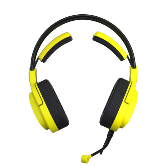 Bloody G575 VIRTUAL 7.1 surround sound Gaiming Headset