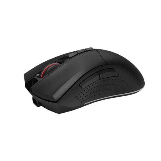 Bloody R90 Plus Stone Black 2.4G wireless Gaming mouse