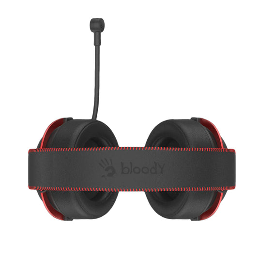 Bloody M590i VIRTUAL 7.1 surround sound Gaiming Headset