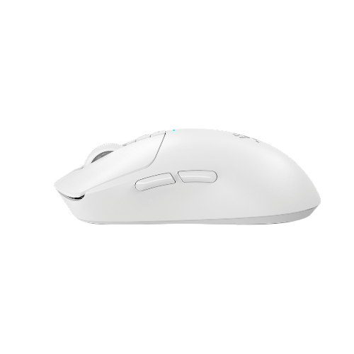 #Color_White