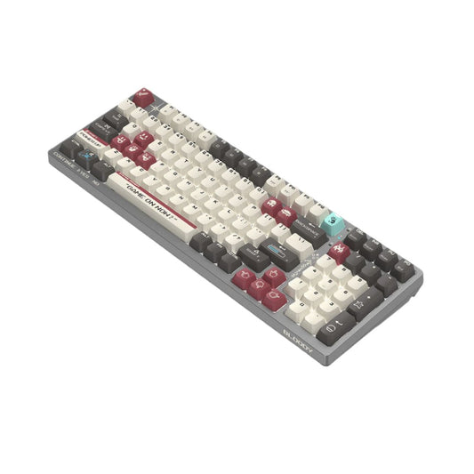 Bloody S98 (PIXEL) BLMS Mechanical Gaming Keyboard