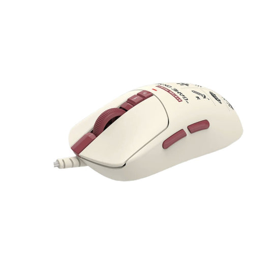 Bloody W72 Ultra LIGHTWEIGHT GAMING MOUSE