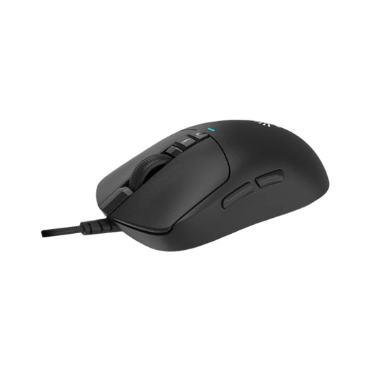 Bloody W72 Ultra lightweight Wired Gaiming mouse