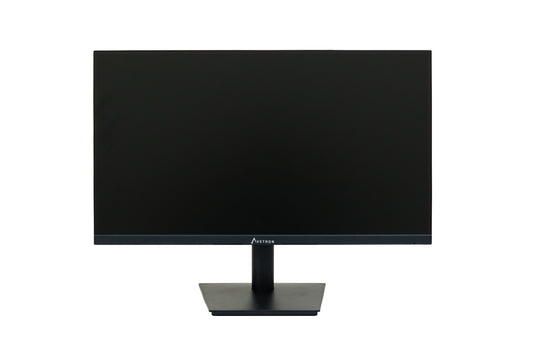 Avetron 22" VA Monitor with 100Hz Refresh Rate