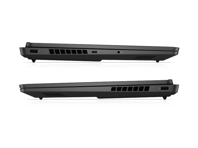 HP Omen 16-AM0057 16" FHD 165Hz Gaming Laptop | Core Ultra 7-255H | 16GB RAM | 512GB SSD | RTX 5070 8GB | WIN 11 Pro K