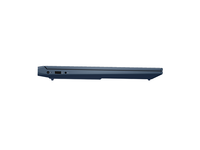 HP Victus 15-fa2081ne 15.6" 144Hz Laptop | Core 7-240H | 16GB RAM | 1TB SSD | RTX 5060 6GB | WIN 11 Pro K (Performance blue)