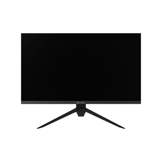 Avetron 27" IPS Gaming Monitor with 165Hz Refresh Rate