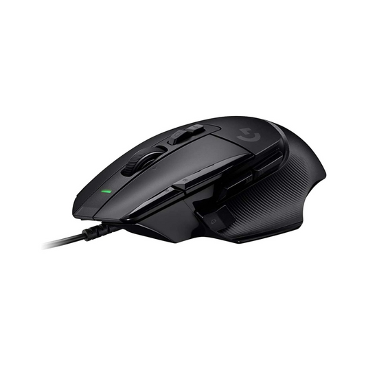 Logitech G502 X Wired Gaming Mouse