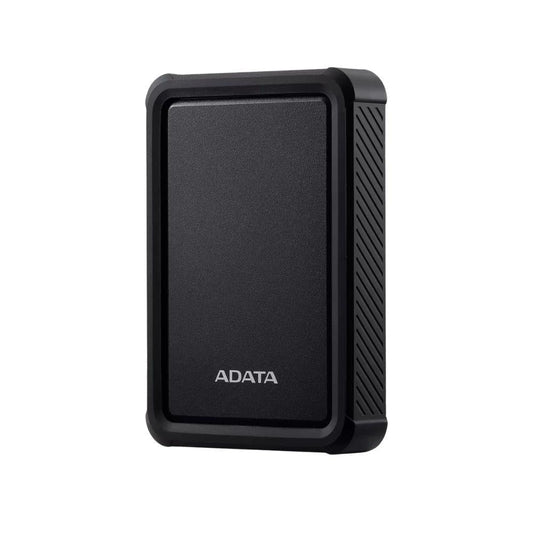 ADATA HD700 Pro 1TB Rugged External Hard Drive USB 3.2 | Shockproof | Waterproof | Military-Grade Protection