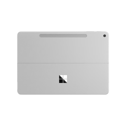 Microsoft Surface Pro 12 | EP2-33671 | Snapdragon X Plus | RAM 16GB | SSD 512GB | Qualcomm Adreno | 12.0 Touch (2196 x 1464) | Platinum
