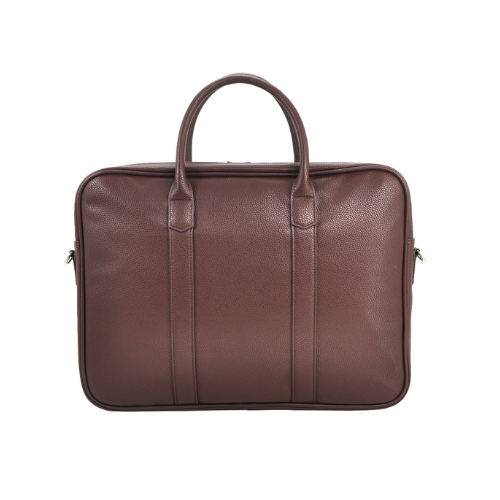 Union A-CB24099-BN 17.3 | Brown