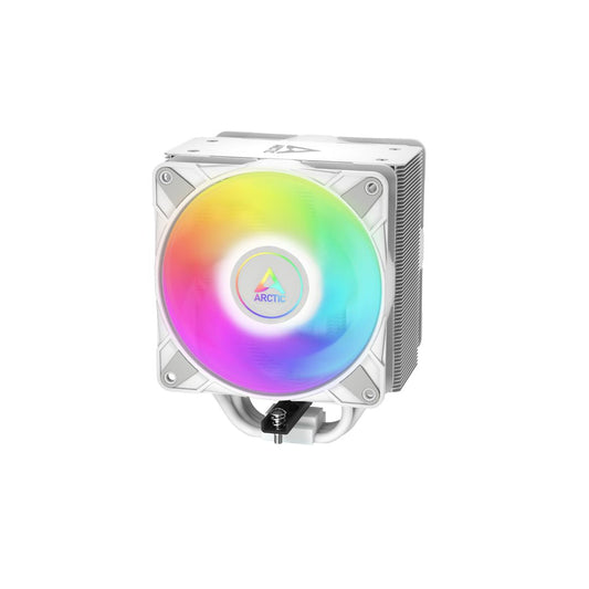 Arctic Freezer 36 A-RGB | White