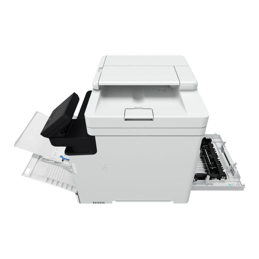 Canon i-SENSYS MF754Cdw II 3-In-One Colour Laser Printer