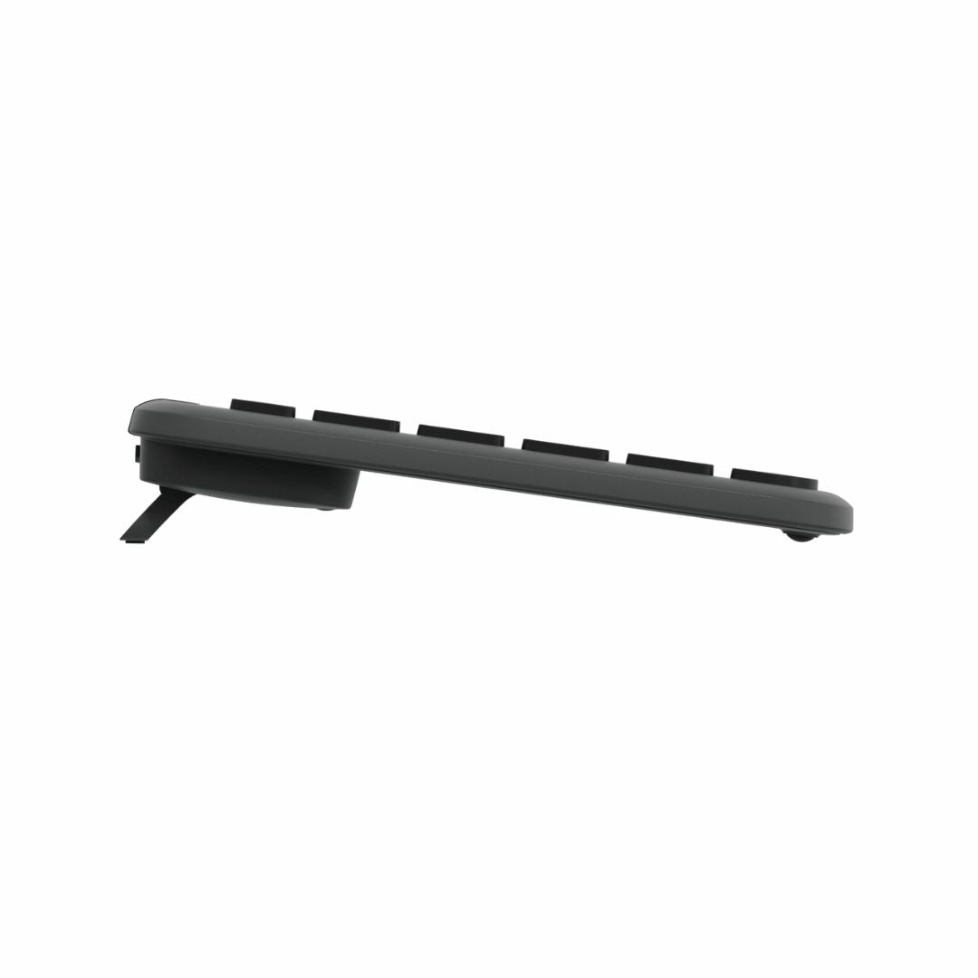 Logitech Signature Slim Wireless Keyboard K950