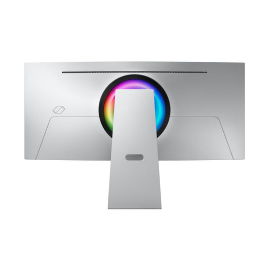 Samsung G8 34 S34DG852SM 2K (3440x1440) | 175Hz | 0.03MS | OLED | Curved