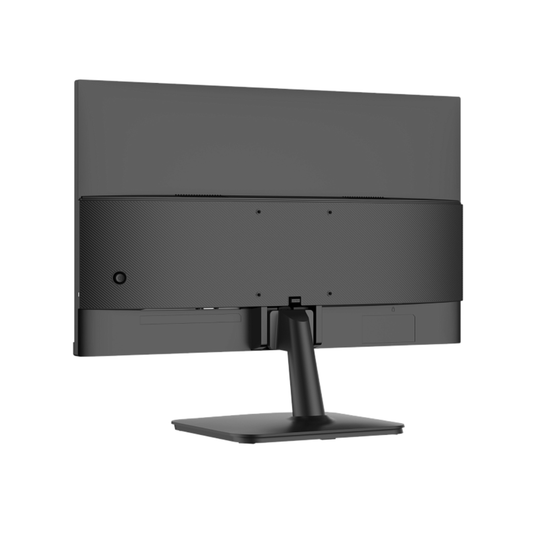 Hisense 27N3Q 27 FHD (1920x1080) 144Hz IPS Flat