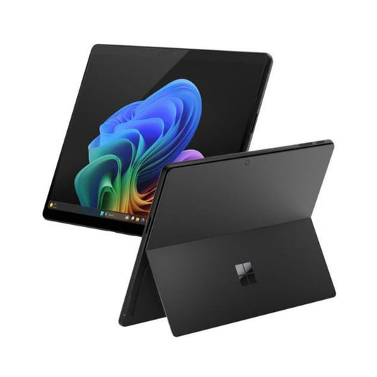 Microsoft Surface Pro 11 EP2-20189 | Intel Ultra 7-266V | RAM 16GB | SSD 512GB | Intel Arc | 13.0 Inch (2880 x 1920) | Black