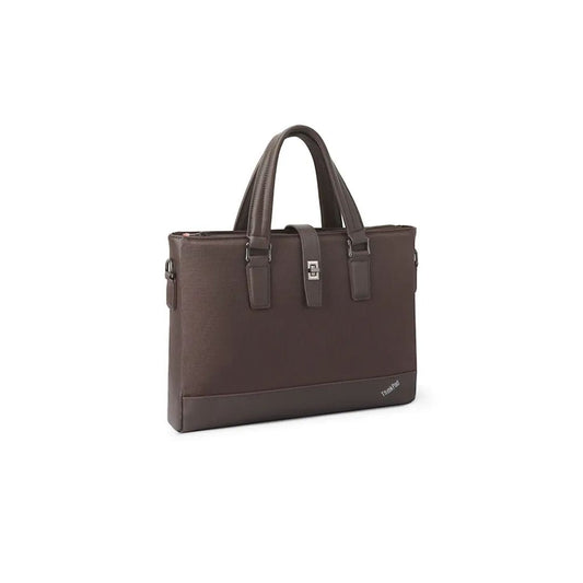 Lenovo UltraBook ThinkPad TL620 laptop Bag 14″ | Brown