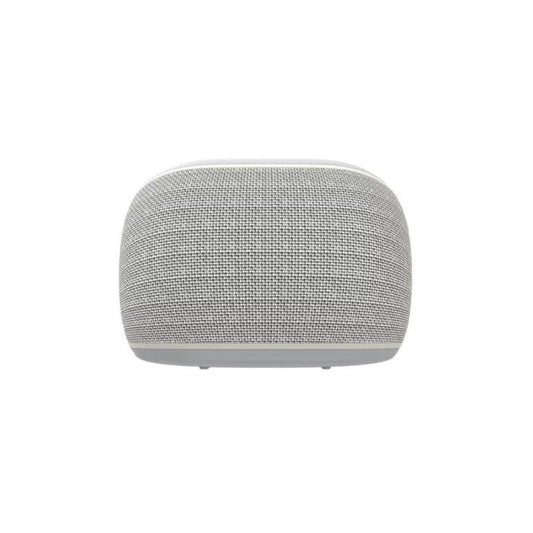 Havit SK800BT Wireless Portable Speaker | Gray