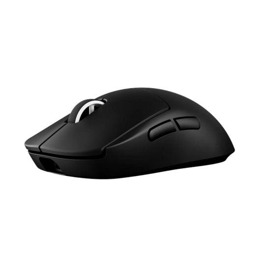 Logitech G PRO X Superlight 2C Wireless Gaming Mouse | Black