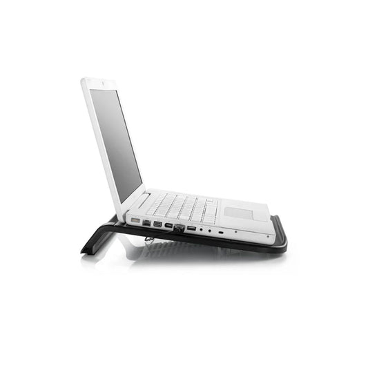 DeepCool RGB N200 Laptop Cooling Pad