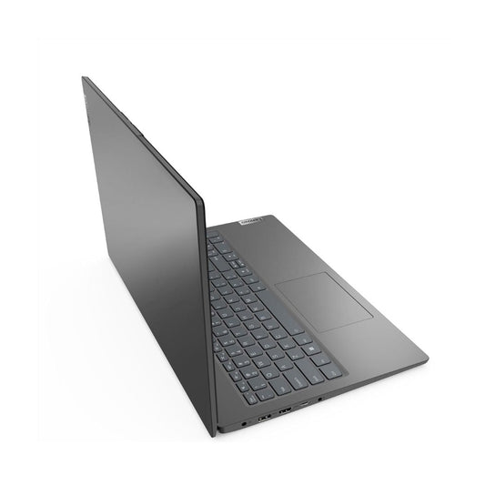 Lenovo V15 G4 | (1SIN) Ryzen 7-7730U | RAM 16GB | SSD 512GB | AMD Radeon Graphics | 15.6 Inch FHD | Black
