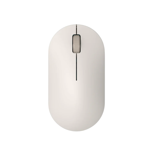 Xiaomi Wireless Mouse Lite 2