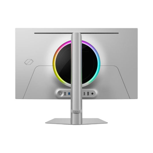 Samsung G6 27 LS27FG602 2K (2560x1440) | 500Hz | 0.03MS | QD-OLED | Flat