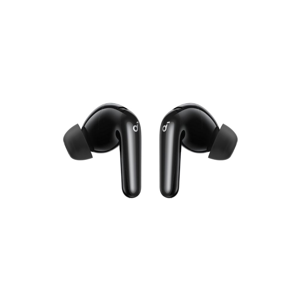 Anker Soundcore R60i NC Wireless Earbuds | Black