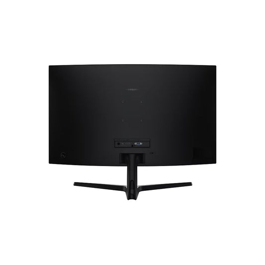 Samsung S3 LS32D392 32 inch | 100Hz FHD 4Ms Curved VA