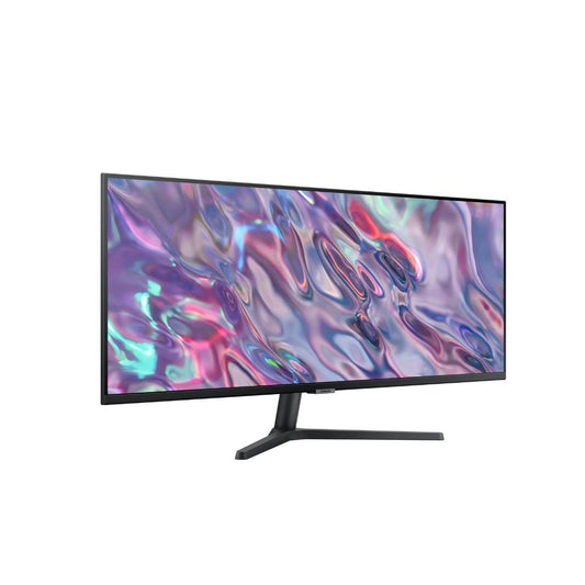 Samsung ViewFinity S5 34 LS34C500GAM 2K (3440 x 1440) | 100Hz | 1ms | VA | Flat