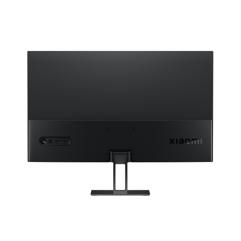Xiaomi A24I 24 FHD (1920 x 1080) 100Hz IPS Flat Monitor