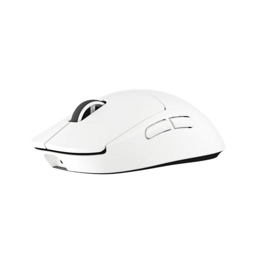 Logitech G PRO X Superlight 2C Wireless Gaming Mouse | White