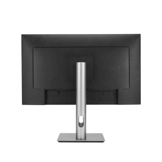 ASUS ProArt PA329CRV 32 4K (3840x2160) 60Hz 5Ms IPS sRGB 100% | Monitor