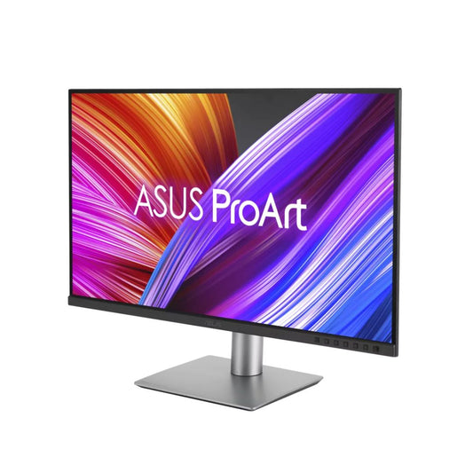 ASUS ProArt PA279CRV 27 4K (3840x2160) 60Hz 5Ms IPS sRGB 100% | Monitor