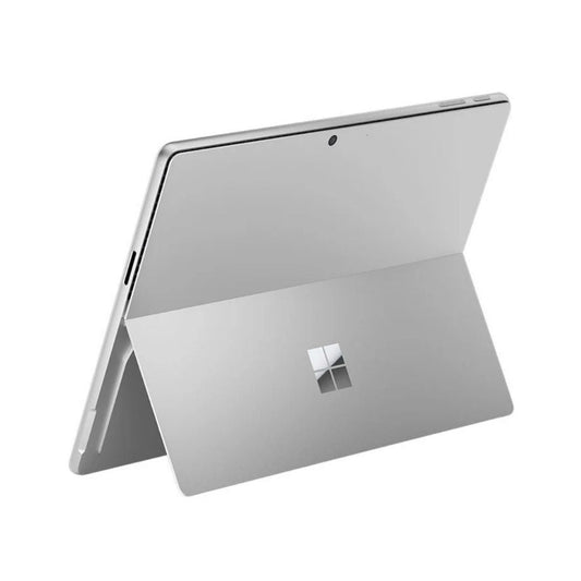 Microsoft Surface Pro 11 EP2-20104 | Intel Ultra 5-236V | RAM 16GB | SSD 256GB | Intel Graphics | 13.0 Inch (2880 x 1920) | Platinum